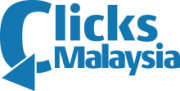 Logo-ClicksMalaysia